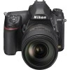 Nikon D780 + AF-S NIKKOR 24-120mm f/4G ED VR|MCZ DIRECT