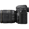 Nikon D780 + AF-S NIKKOR 24-120mm f/4G ED VR-3