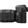 Nikon D780 Af S Nikkor 24 1mm F 4g Ed Vr 2 Years Warranty M