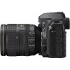 Nikon D780 + AF-S NIKKOR 24-120mm f/4G ED VR|MCZ DIRECT