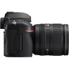 Nikon D780 + AF-S NIKKOR 24-120mm f/4G ED VR-4