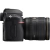 Nikon D780 + AF-S NIKKOR 24-120mm f/4G ED VR|MCZ DIRECT