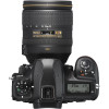 Nikon D780 + AF-S NIKKOR 24-120mm f/4G ED VR-5