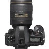 Nikon D780 + AF-S NIKKOR 24-120mm f/4G ED VR|MCZ DIRECT