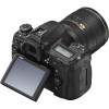 Nikon D780 + AF-S NIKKOR 24-120mm f/4G ED VR - Cámara reflex-6