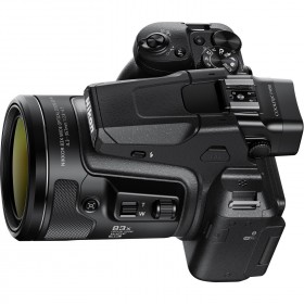 Nikon Coolpix P950-1