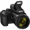 Nikon Coolpix P950-2