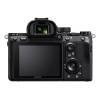 Sony A7R III + SEL FE 28-70 mm F3,5-5,6 OSS + SanDisk 128GB Extreme PRO UHS-I SDXC 170 MB/s - Appareil Photo Hybride|MCZ DIRECT