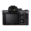 Sony A7R III + SEL FE 28-70 mm F3,5-5,6 OSS + SanDisk 256GB Extreme PRO 170 MB/s + Sac - Appareil Photo Hybride|MCZ DIRECT