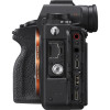 Sony A9 II + FE 24-70mm F2.8 GM - Appareil Photo Hybride-2