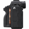 Sony A9 II + FE 24-70mm F2.8 GM - Appareil Photo Hybride-3