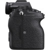Sony A9 II + FE 24-70mm F2.8 GM + Sac - Appareil Photo Hybride-1