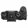 Sony A9 II + FE 24-70mm F2.8 GM + Sac - Appareil Photo Hybride-4