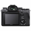 Sony A9 II + FE 24-70mm f/2.8 GM + Bolsa - Cámara mirrorless-5