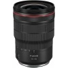 Canon RF 15-35 mm f/2,8L IS USM - Objectif photo|MCZ DIRECT