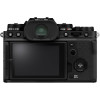 Appareil photo hybride Fujifilm XT4 Noir + XF 18-55mm F2.8-4 R LM OIS-11