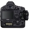 Canon EOS 1D X Mark III Body|MCZ DIRECT