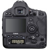 Canon 1DX Mark III Nu - Appareil photo Reflex-9