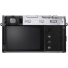 Fujifilm X100V Silver|MCZ DIRECT