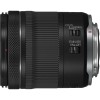 Canon RF 24-105mm f/4-7.1 IS STM - Objetivo Canon|MCZ DIRECT
