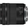 Canon RF 24-105mm F4-7.1 IS STM - Objectif photo|MCZ DIRECT