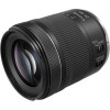 Canon RF 24-105mm f/4-7.1 IS STM - Objetivo Canon|MCZ DIRECT