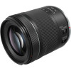 Canon RF 24-105mm f/4-7.1 IS STM-2