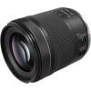 Canon RF 24-105mm F4-7.1 IS STM - Objectif photo|MCZ DIRECT