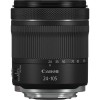 Canon RF 24-105mm f/4-7.1 IS STM - Objetivo Canon|MCZ DIRECT