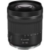 Canon RF 24-105mm f/4-7.1 IS STM - Objetivo Canon|MCZ DIRECT