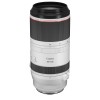 Canon RF 100-500mm f/4.5-7.1L IS USM - Objetivo Canon|MCZ DIRECT