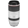 Objectif Canon RF 100-500mm F4.5-7.1L IS USM-1