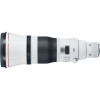 Canon EF 600mm f/4L IS III USM-1