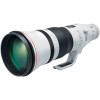 Objectif Canon EF 600mm F4L IS III USM-3