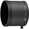 Objectif Nikon AF-S NIKKOR 180-400mm F4E TC1.4 FL ED VR-1
