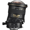 Nikon PC Nikkor 19mm F/4E ED-1