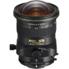 Objetivo Nikon PC Nikkor 19mm F/4E ED-4