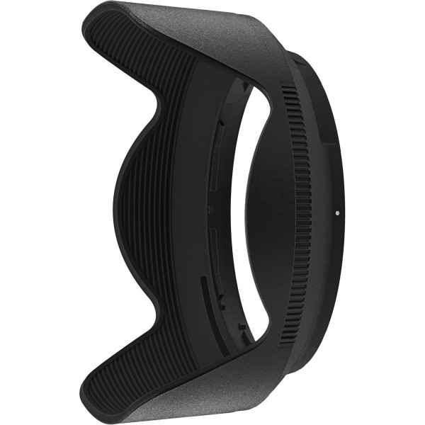 Nikon NIKKOR Z 24-200mm f/4-6.3 VR|MCZ DIRECT
