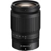 Nikon NIKKOR Z 24-200mm f/4-6.3 VR - Objectif photo|MCZ DIRECT
