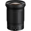 Nikon NIKKOR Z 20mm f/1.8 S|MCZ DIRECT Nikon NIKKOR Z 20mm f/1.8 S|MCZ DIRECT