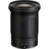 Nikon NIKKOR Z 20mm f/1.8 S-3