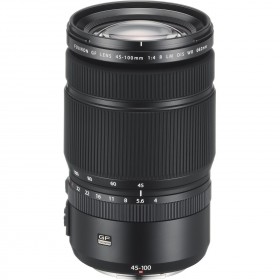 LENSES|MCZ DIRECT