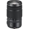 Fujifilm GF 45-100mm f/4 R LM OIS WR - Objetivo Fujifilm|MCZ DIRECT Fujifilm GF 45-100mm f/4 R LM OIS WR - Objetivo Fujifilm|MCZ DIRECT