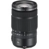 Fujifilm GF 45-100mm f/4 R LM OIS WR|MCZ DIRECT