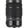 Fujifilm GF 45-100mm F4 R LM OIS WR - Objectif photo-2