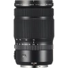 Fujifilm GF 45-100mm F4 R LM OIS WR - Objectif photo|MCZ DIRECT