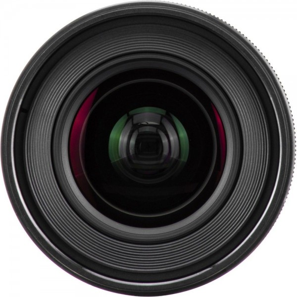 Olympus M.Zuiko Digital ED 17mm F1.2 PRO|MCZ DIRECT
