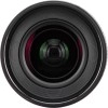 Olympus M.Zuiko Digital ED 17mm F1.2 PRO|MCZ DIRECT