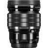 Olympus M.Zuiko Digital ED 17mm F1.2 PRO|MCZ DIRECT