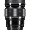 Olympus M.Zuiko Digital ED 17mm F1.2 PRO|MCZ DIRECT Olympus M.Zuiko Digital ED 17mm F1.2 PRO|MCZ DIRECT